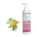 LECHE PIERNAS LIGERAS BIO (ECO) 200ML OFERTA LOTE CADUCIDAD 30/10/26